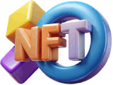 Digital Assets